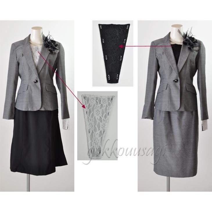 スーツ 結婚式 卒業式 入学式 ママスーツ 七五三 お宮参り お食事会