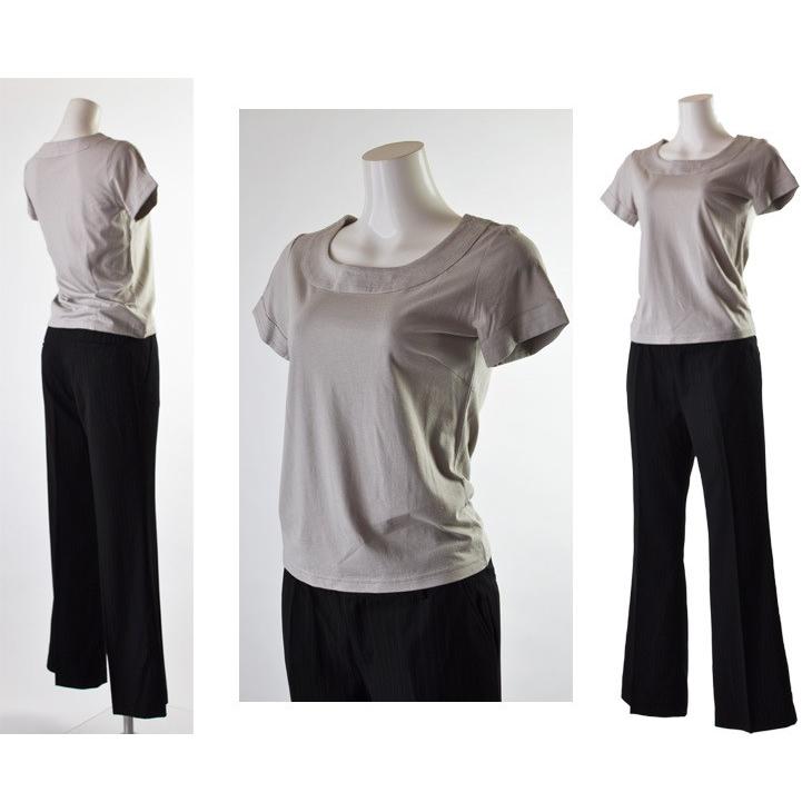 スーツ レディース リクルート 美脚スーツ 5点セット 就活 オフィス