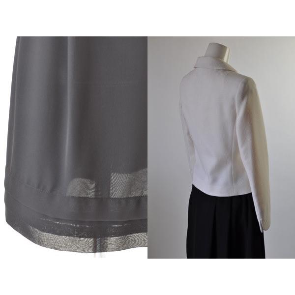 取寄) アンクライン レディース ケニー Anne Klein women Kenni Black