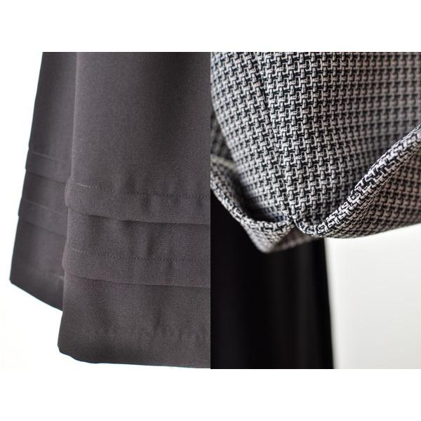 【限定特価 19号】レディース 大きいサイズ 好印象 スカートスーツ 襟パイピングジャケット ティアードスカート 結婚式 卒園式 卒業式 入園式 入学式 お宮参り 顔合わせ セレモニー ママスーツ おしゃれ ミセス (AU1f6/BL3Y7)25359 卒業式 入学式 大きいサイズ スカートスーツ 19号 襟パイピング