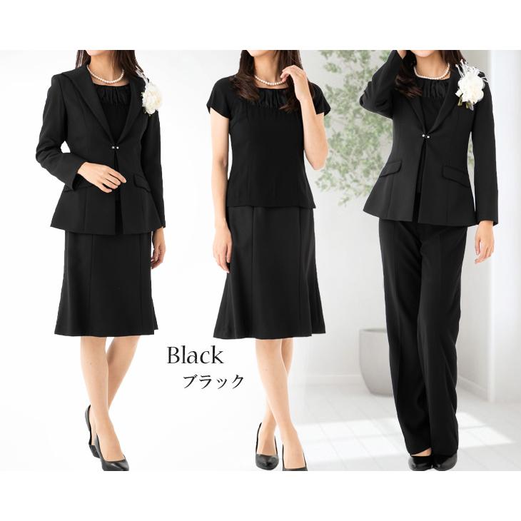 スーツ４着パンツスカート　セット　まとめ　エムプルミエ　パンツスーツ 楽天市場】スーツ レディース 3点セット パンツ ママスーツ