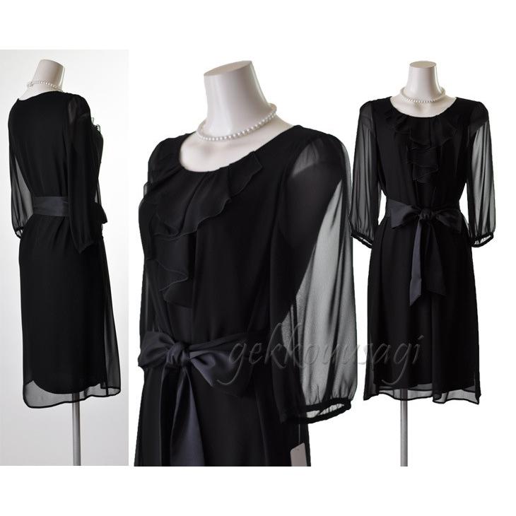 選べるワンピースサイズ 2つボタン テーラードジャケット グレー 着