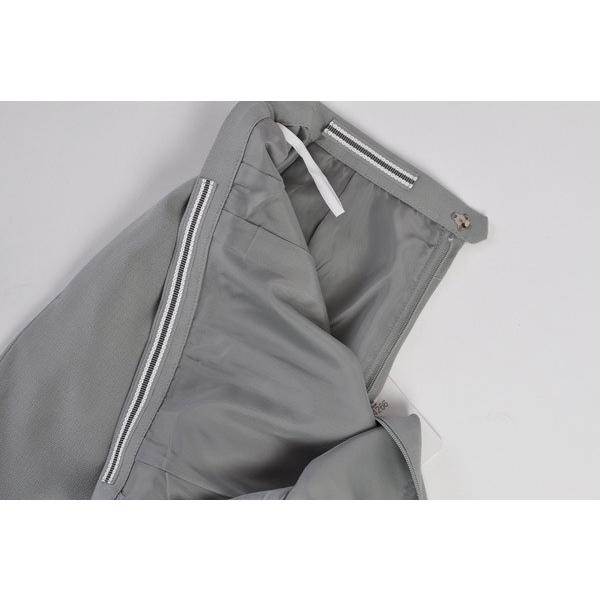 5号 7号 9号 11号 13号 15号 17号 19号 21号 ベスト＋スカート 事務用