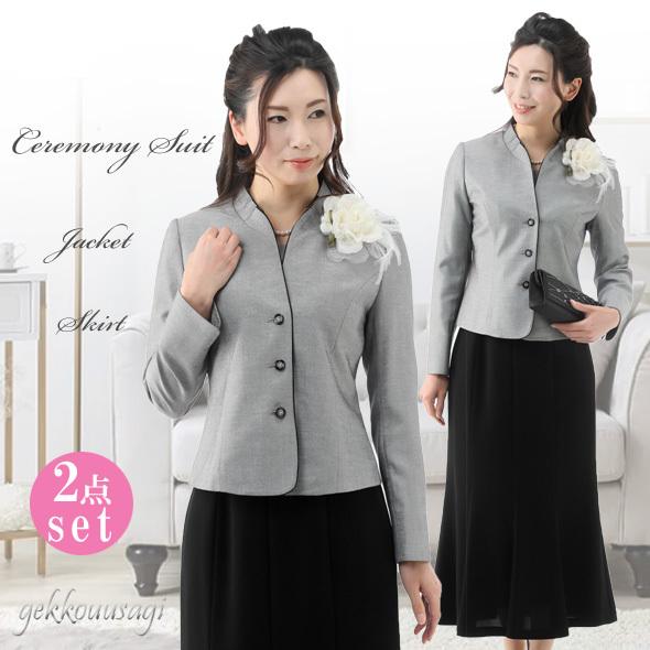 正絹・仕立て上がり】 振袖 黒 モダン 成人式 前撮り C122 正統派古典