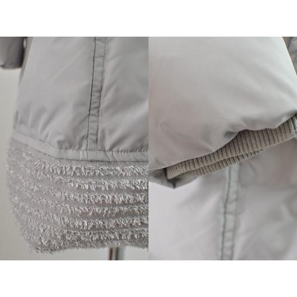 ダウンコート 超極暖 ダウン80％ フェザー20％ 軽量 Mサイズ Lサイズ