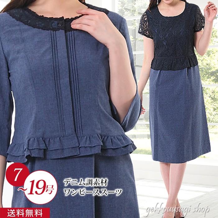 2025年最新】庄右衛門の人気アイテム - メルカリ ⬛ブロが選ぶ【高級皿