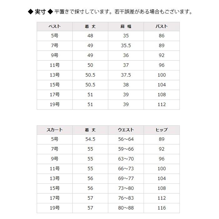 事務服 制服 ベストスーツ 家庭で洗えるスーツ 上下セット 制服 ユニフォーム 機能性抜群 ベスト＋スカート 医療事務用 オフィス 企業 仕事着｜gekkouusagishop｜21