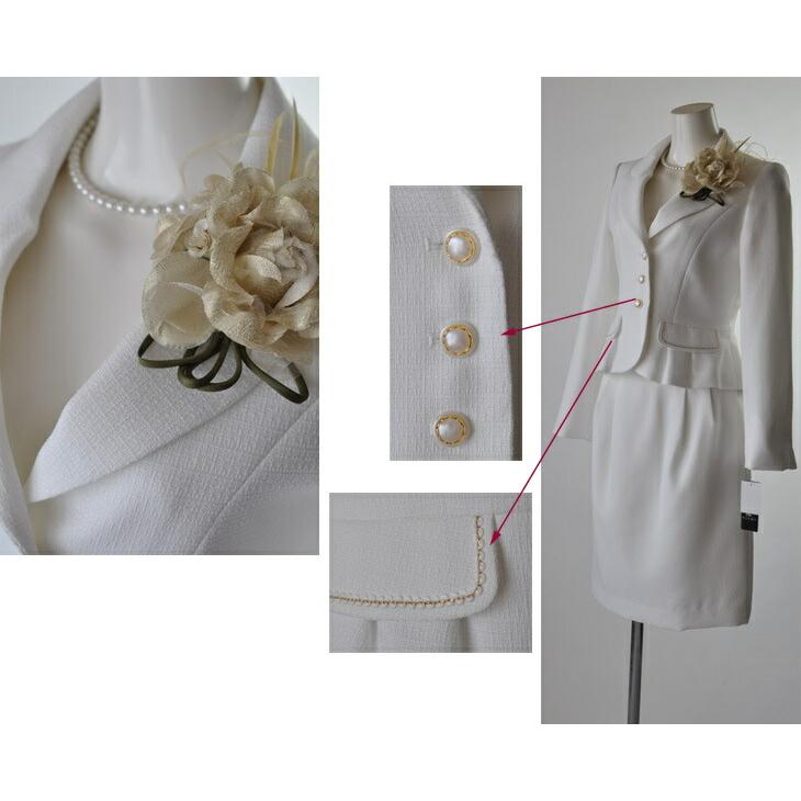 卒業式 入学式 結婚式 披露宴 顔合わせ 七五三 お宮参り 卒園式 入園式