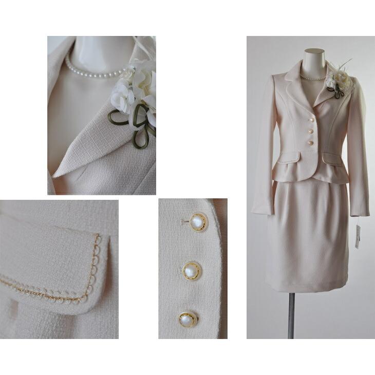 卒業式 入学式 結婚式 披露宴 顔合わせ 七五三 お宮参り 卒園式 入園式