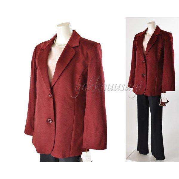 レディース カシミヤ100% ジャケット カシミア100% テーラー レディース カシミヤ100% ジャケット カシミア100% テーラー