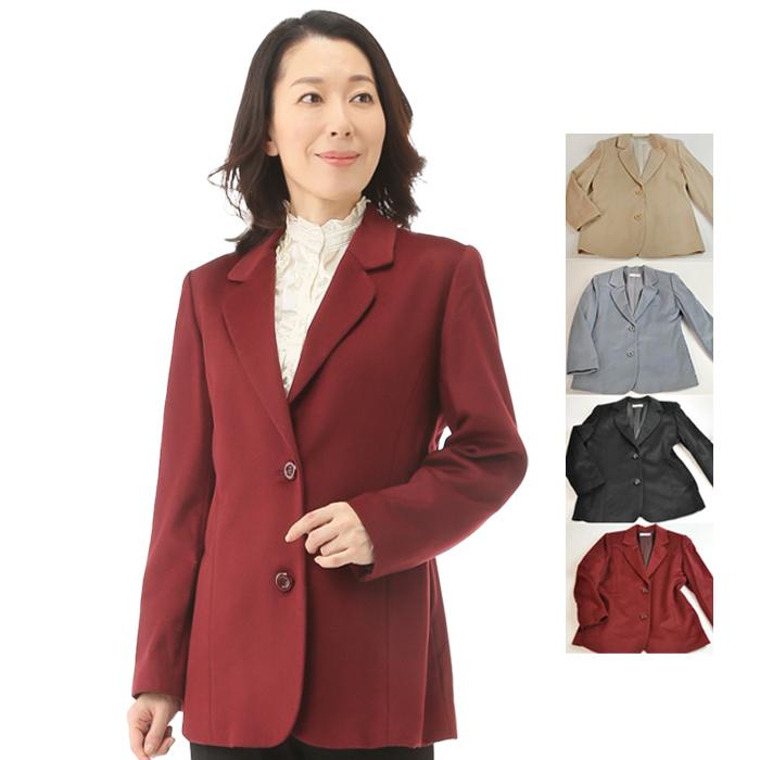 レディース カシミヤ100% ジャケット カシミア100% テーラー レディース カシミヤ100% ジャケット カシミア100% テーラー