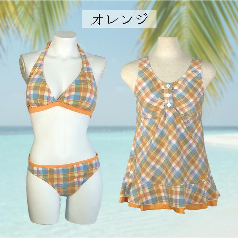 【sn★】【新品】gypsohila 水着 オレオ 38サイズ タグ付き 水着 | gypsohila
