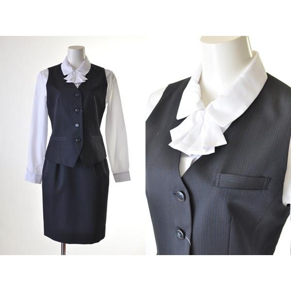 事務服 制服 高品質 オフィススーツ レディース ベストスーツ 事務服 制服 高品質 オフィススーツ レディース ベストスーツ