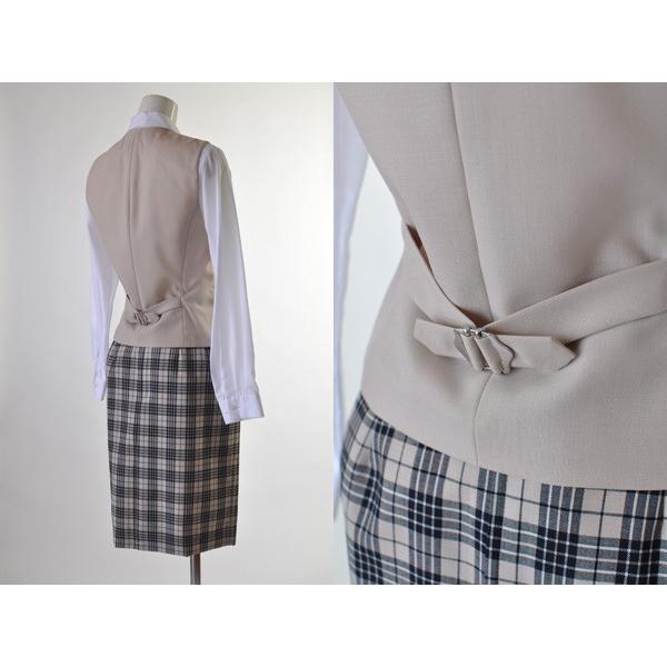 事務服 制服 高品質 オフィススーツ レディース ベストスーツ 事務服 制服 高品質 オフィススーツ レディース ベストスーツ