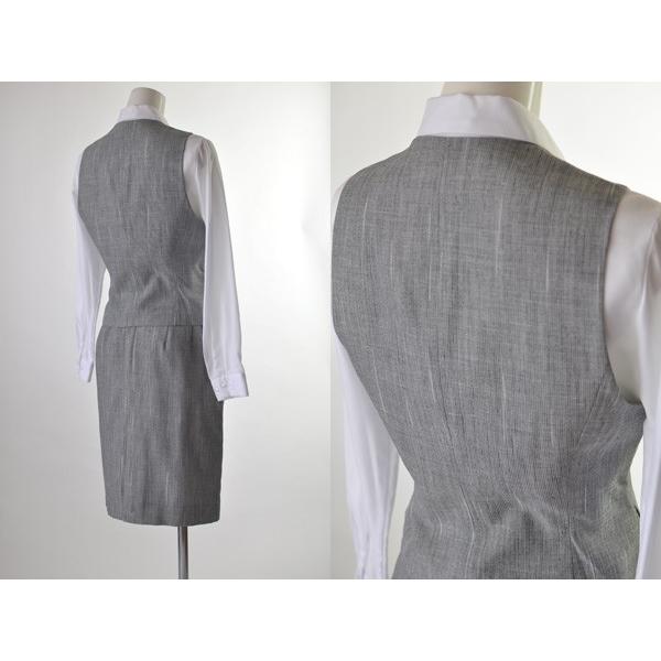 事務服 制服 高品質 オフィススーツ レディース ベストスーツ 事務服 制服 高品質 オフィススーツ レディース ベストスーツ