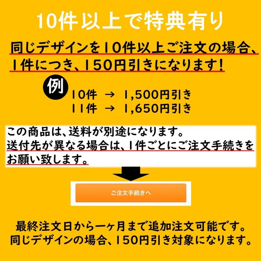 ショッピング オリジナル 敬老の日 内祝い 誕生日 還暦 プレゼント アイス 贈り物 お祝い お祝いジェラート愛知の恵み3種 2個セット Materialworldblog Com