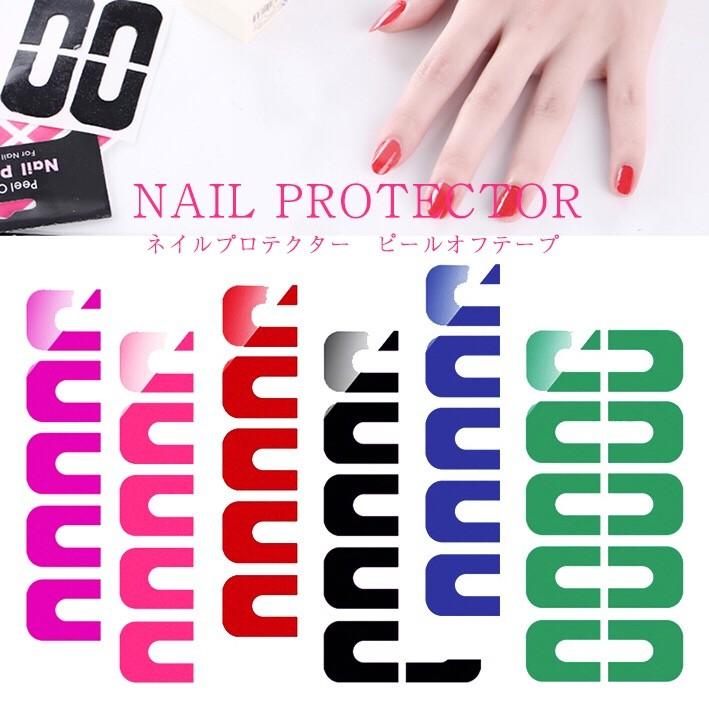 ジェルネイル キット スターターセット プロ用90W美肌ライト