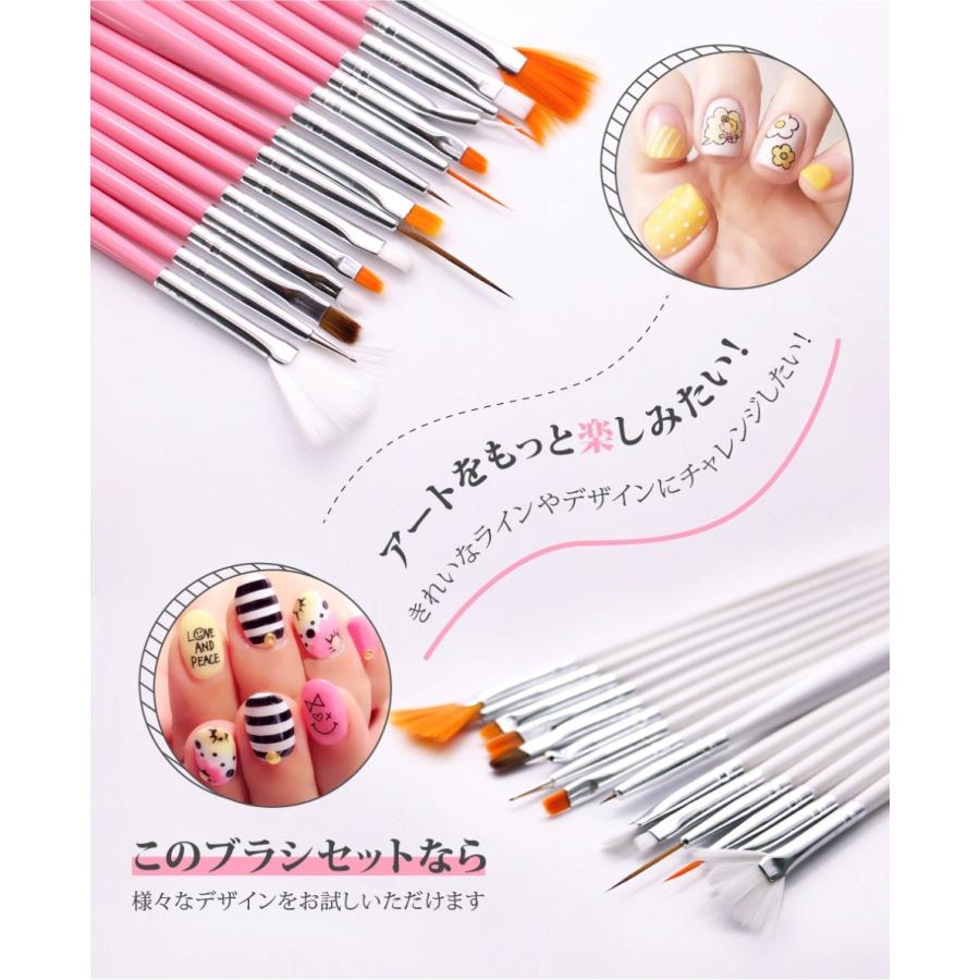 ネイルブラシ15本セット ネイル アート用品 ネイル パーツ スターターキット ネイルシール ジェルネイル デコパーツ カラージェル :d-0188:プロ愛用ジェルネイル通販 Gelne - 通販 - Yahoo!ショッピング ネイルブラシ15本セット ネイル アート用品 ネイル パーツ スターターキット ネイルシール ジェルネイル デコパーツ カラージェル :d-0188:プロ愛用ジェルネイル通販 Gelne - 通販 - Yahoo!ショッピング