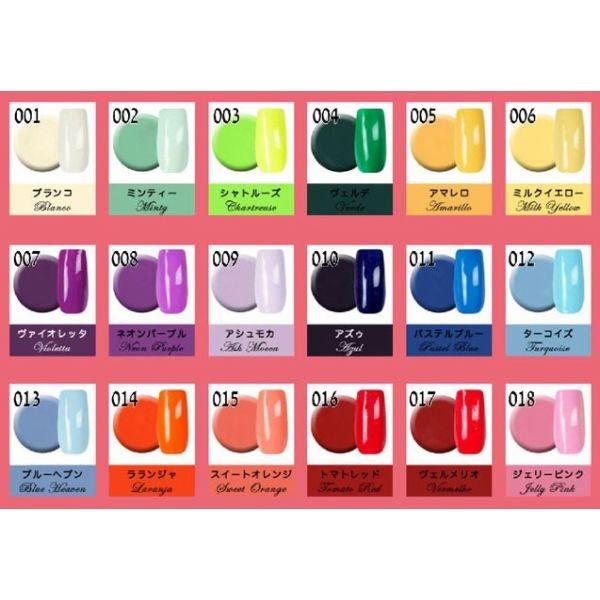 ジェルネイルセット スターター ゴールド 総数149点盛りセットLED 白