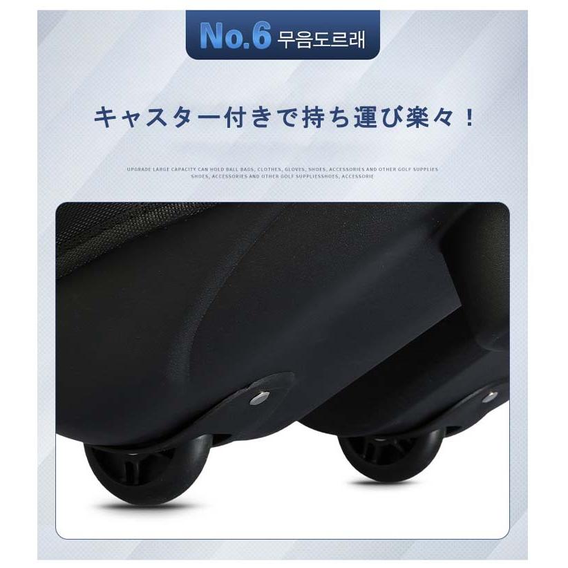 ゴルフ トラベルカバー トラベルバッグ キャディバッグ ローラー ゴルフ トラベルカバー トラベルバッグ キャディバッグ ローラー