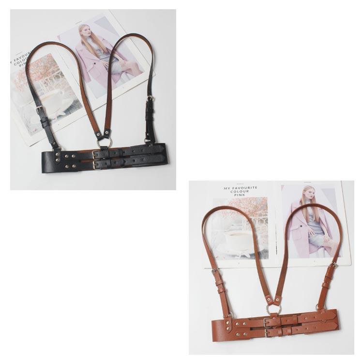 宵病みハーネスベルト『立待月』 楽天市場】ベルト ハーネスベルト ガーターベルト ウエスト