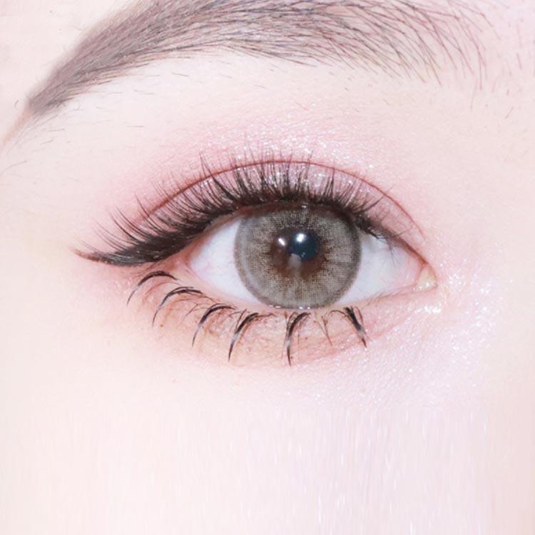 マツエク 下まつ毛用 部分まつげ 下まつげ用 初心者 つけまつげ まつ毛エクステ マツエク キット 120束入 長さ 7mm ボリュームラッシュ まつ |  | 01