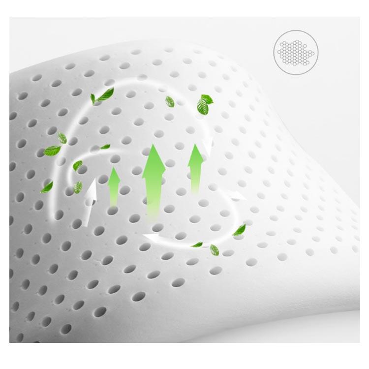 車用 ニーパッド 足 膝 肘 保護 膝サポーター枕 自動車 カー クッション 膝パッド レッグ フット レスト コンソール ドア 車用品 膝クッション |  | 11