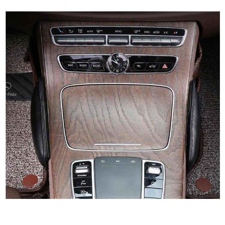 車用 ニーパッド 足 膝 肘 保護 膝サポーター枕 自動車 カー クッション 膝パッド レッグ フット レスト コンソール ドア 車用品 膝クッション |  | 12