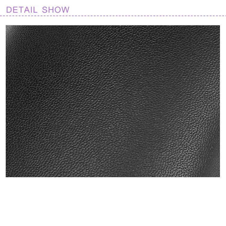 車用 ニーパッド 足 膝 肘 保護 膝サポーター枕 自動車 カー クッション 膝パッド レッグ フット レスト コンソール ドア 車用品 膝クッション |  | 14