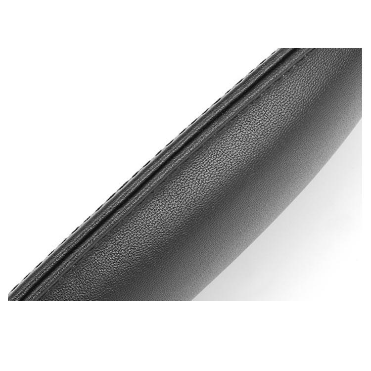 車用 ニーパッド 足 膝 肘 保護 膝サポーター枕 自動車 カー クッション 膝パッド レッグ フット レスト コンソール ドア 車用品 膝クッション |  | 15