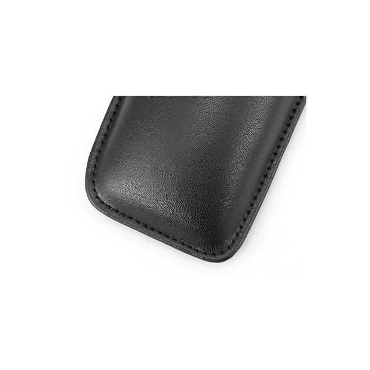 車用 ニーパッド 足 膝 肘 保護 膝サポーター枕 自動車 カー クッション 膝パッド レッグ フット レスト コンソール ドア 車用品 膝クッション |  | 17