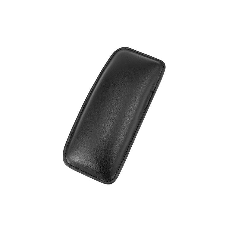 車用 ニーパッド 足 膝 肘 保護 膝サポーター枕 自動車 カー クッション 膝パッド レッグ フット レスト コンソール ドア 車用品 膝クッション |  | 02