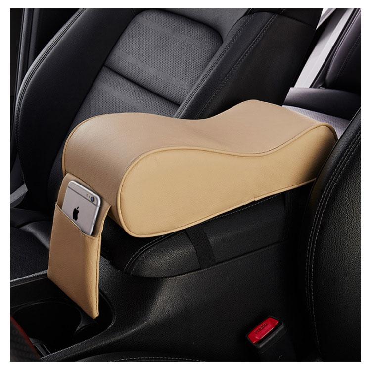 車アームレストサポート U型設計 人間工学 アームサポート アームレスト肘サポート 肘掛け 肘置き アームレストパッド 手すり引き上げパッド 助手席サ |  | 13