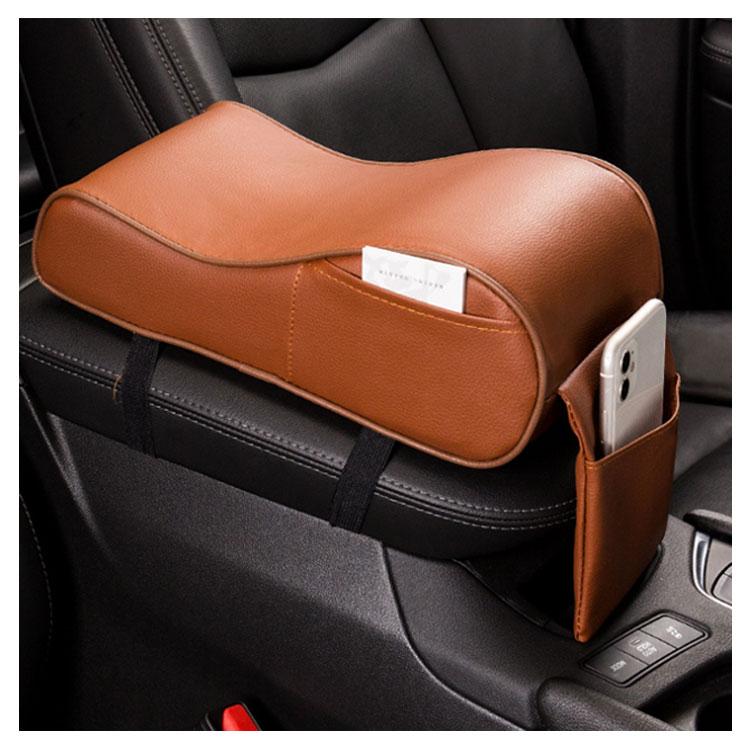 車アームレストサポート U型設計 人間工学 アームサポート アームレスト肘サポート 肘掛け 肘置き アームレストパッド 手すり引き上げパッド 助手席サ |  | 15