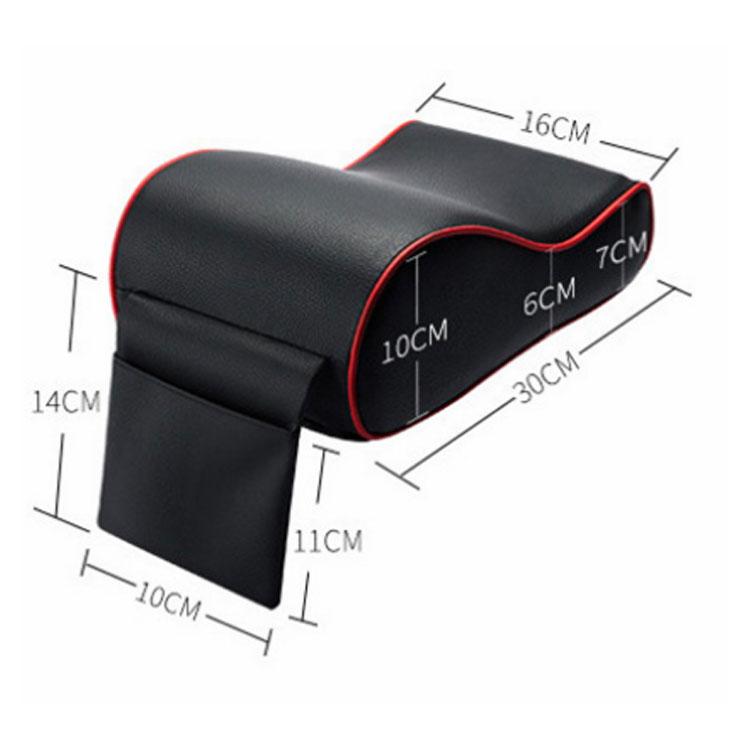 車アームレストサポート U型設計 人間工学 アームサポート アームレスト肘サポート 肘掛け 肘置き アームレストパッド 手すり引き上げパッド 助手席サ |  | 17