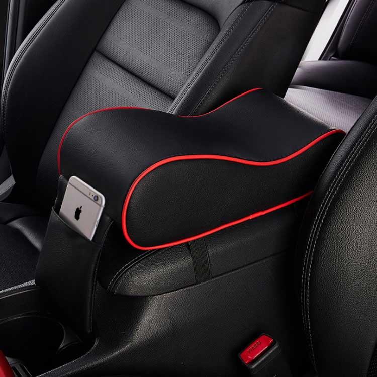 車アームレストサポート U型設計 人間工学 アームサポート アームレスト肘サポート 肘掛け 肘置き アームレストパッド 手すり引き上げパッド 助手席サ |  | 02