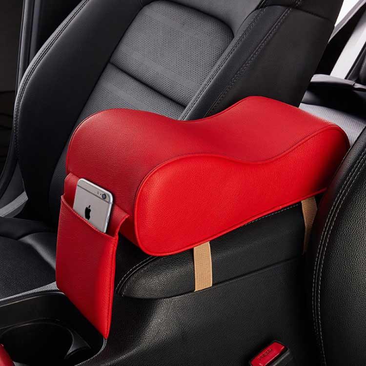 車アームレストサポート U型設計 人間工学 アームサポート アームレスト肘サポート 肘掛け 肘置き アームレストパッド 手すり引き上げパッド 助手席サ |  | 03