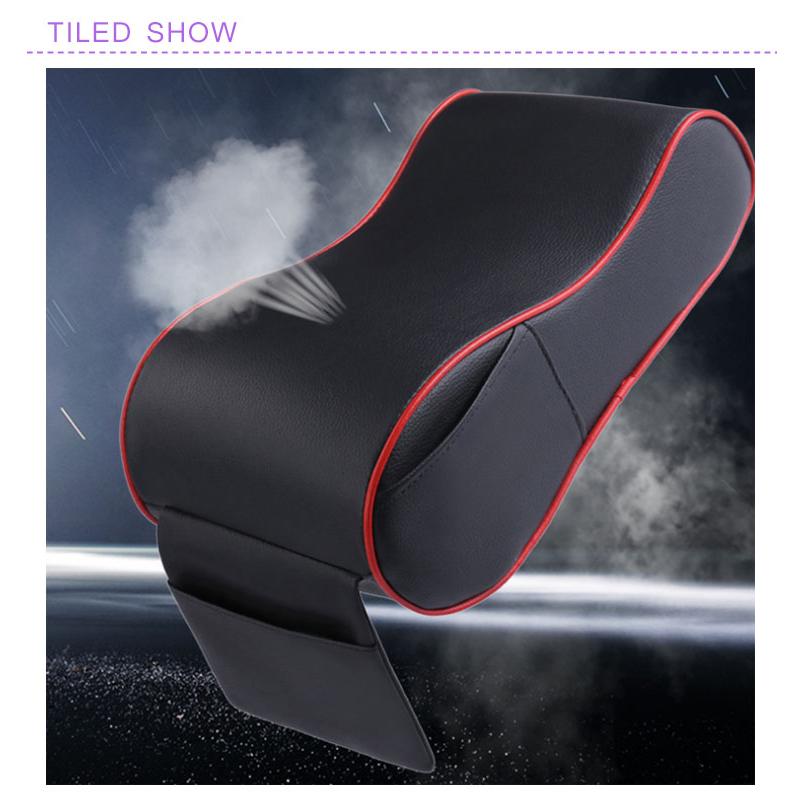 車アームレストサポート U型設計 人間工学 アームサポート アームレスト肘サポート 肘掛け 肘置き アームレストパッド 手すり引き上げパッド 助手席サ |  | 07