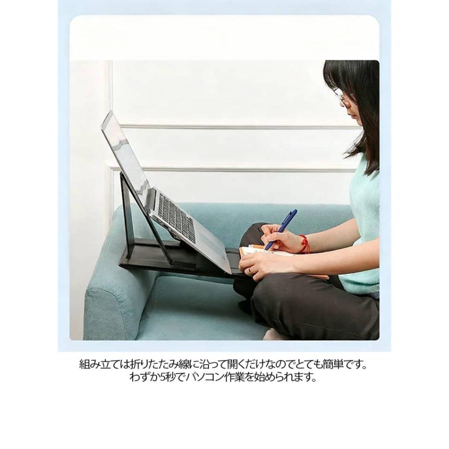 車用テーブル 折りたたみ式 車 テーブル 折りたたみ式車用テーブル