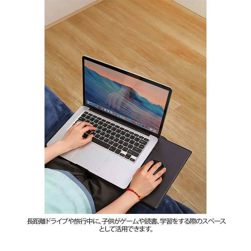車用テーブル 折りたたみ式 車 テーブル 折りたたみ式車用テーブル
