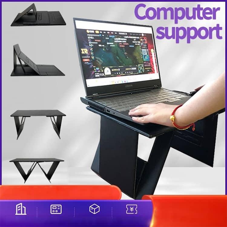 車載サイド折りたたみテーブル　マグネット式多機能拡張プラットフォーム　受注生産品 車用テーブル 折りたたみ式 車 テーブル 折りたたみ式車用テーブル