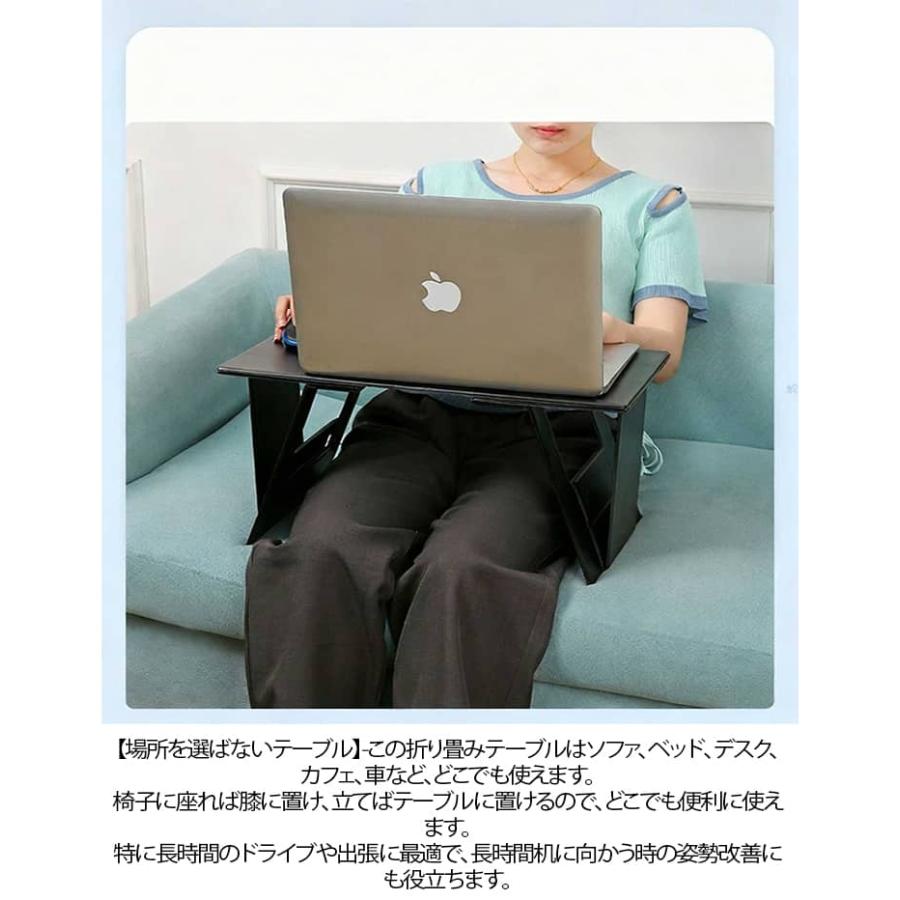 車用テーブル 折りたたみ式 車 テーブル 折りたたみ式車用テーブル