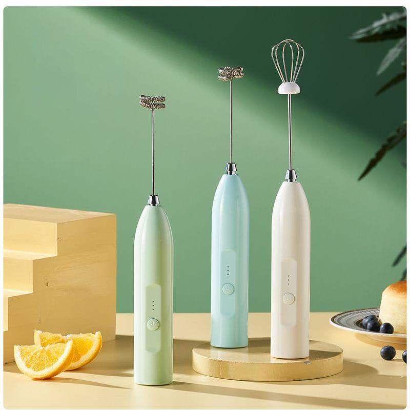 送料無料 泡だて器 泡立て器 ハンドブレンダー フード 送料無料 泡だて器 泡立て器 ハンドブレンダー フード