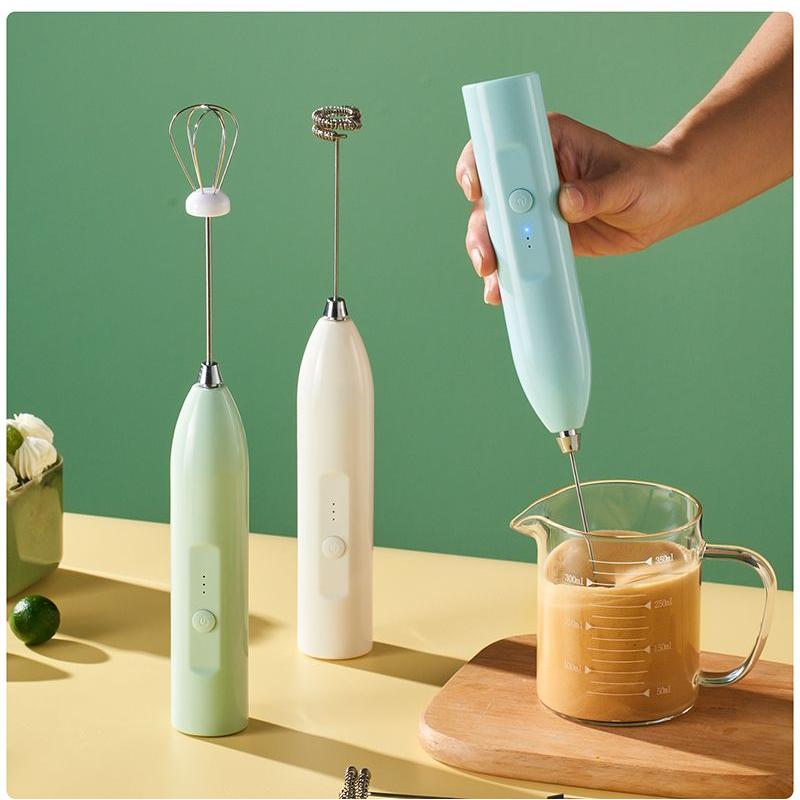 送料無料 泡だて器 泡立て器 ハンドブレンダー フードプロセッサー