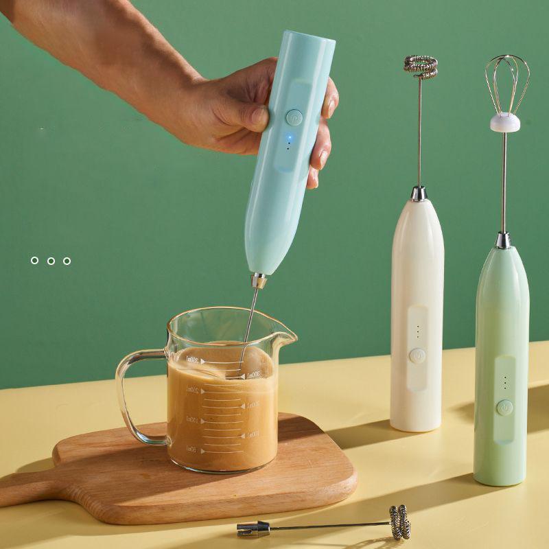 送料無料 泡だて器 泡立て器 ハンドブレンダー フード 送料無料 泡だて器 泡立て器 ハンドブレンダー フード