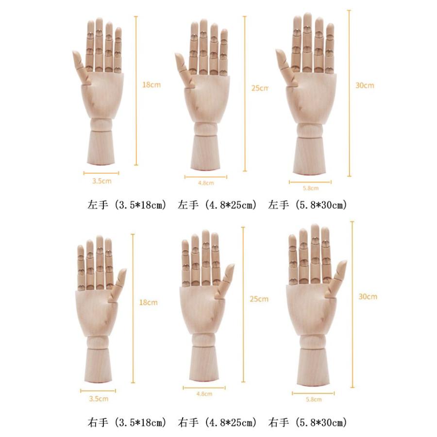 TAIWAN製／ET人形。手足が可動、首も動きます【高さ／17センチ程箱無し】 タッソ T/C / ogawa ONLINE STORE