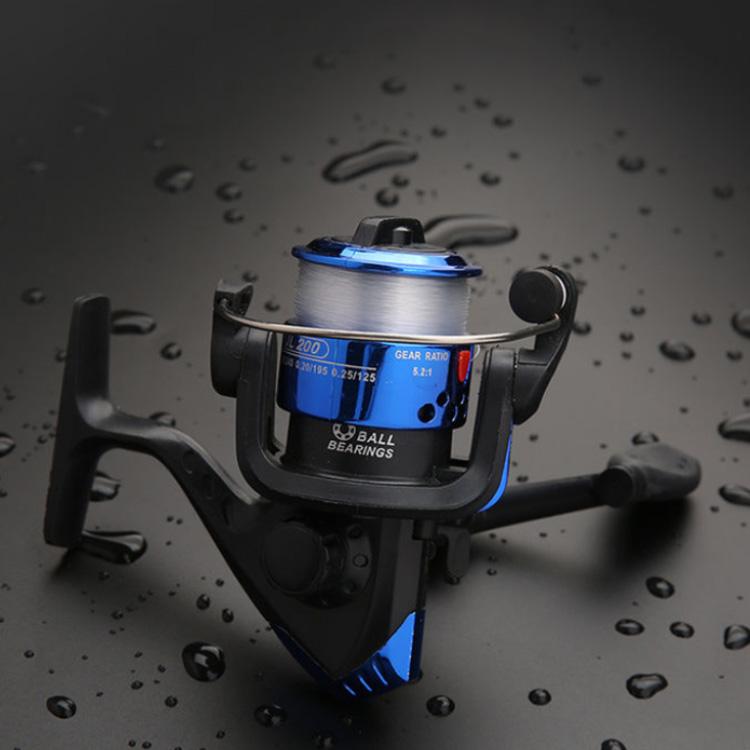 釣り竿 ルアーロッド 2.7m 3m 3.6m 炭素 伸縮 釣り竿 ロッド 竿 リールセット スピニングリール 釣り入門 釣り具セット 釣竿 ロッド |  | 03