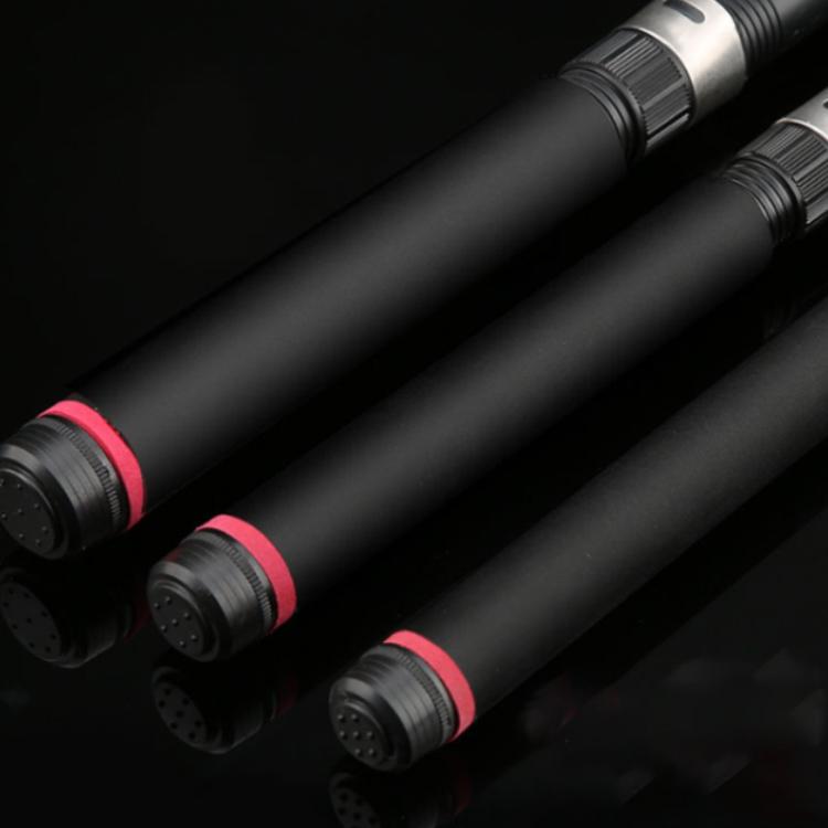 釣り竿 ルアーロッド 2.7m 3m 3.6m 炭素 伸縮 釣り竿 ロッド 竿 リールセット スピニングリール 釣り入門 釣り具セット 釣竿 ロッド |  | 04