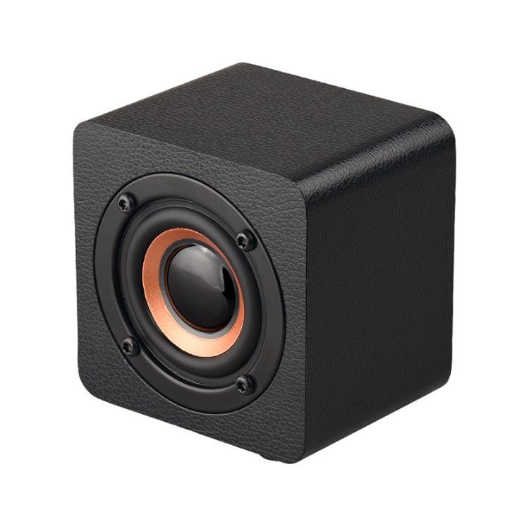 簡単操作 ワイヤレススピーカー スピーカー ブルートゥース 小型