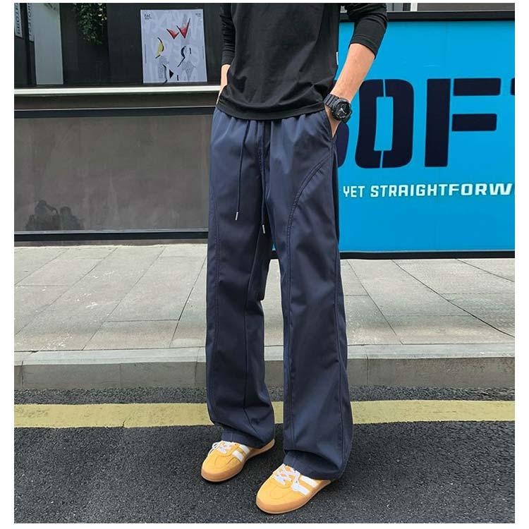 スノーボードウェア スキーウェア メンズ レディース パンツ 単品